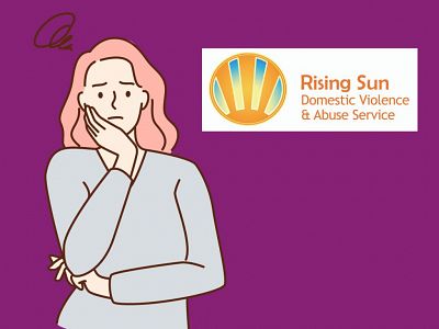 Supporting domestic abuse recovery