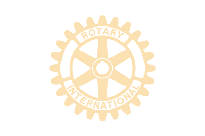 Rotary Fungus Walk