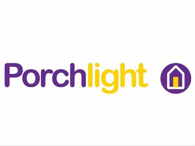 Helping Porchlight refurbish its hostels