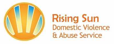 Helping Rising Sun with a study into abuse