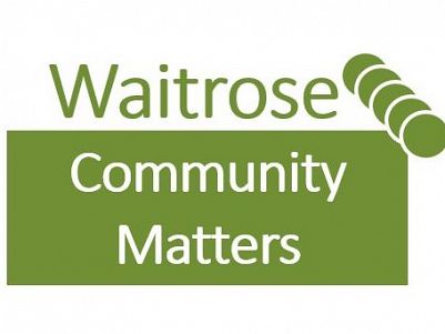 Waitrose Community Matters tokens