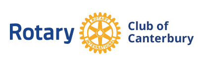 Rotary Canterbury