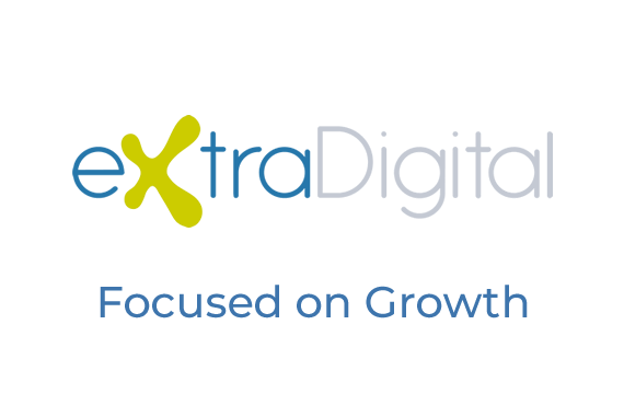 ExtraDigital Internet Marketing & Web Design